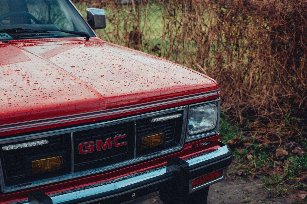 What Is the Best Delete Kit for Duramax Trucks in 2026