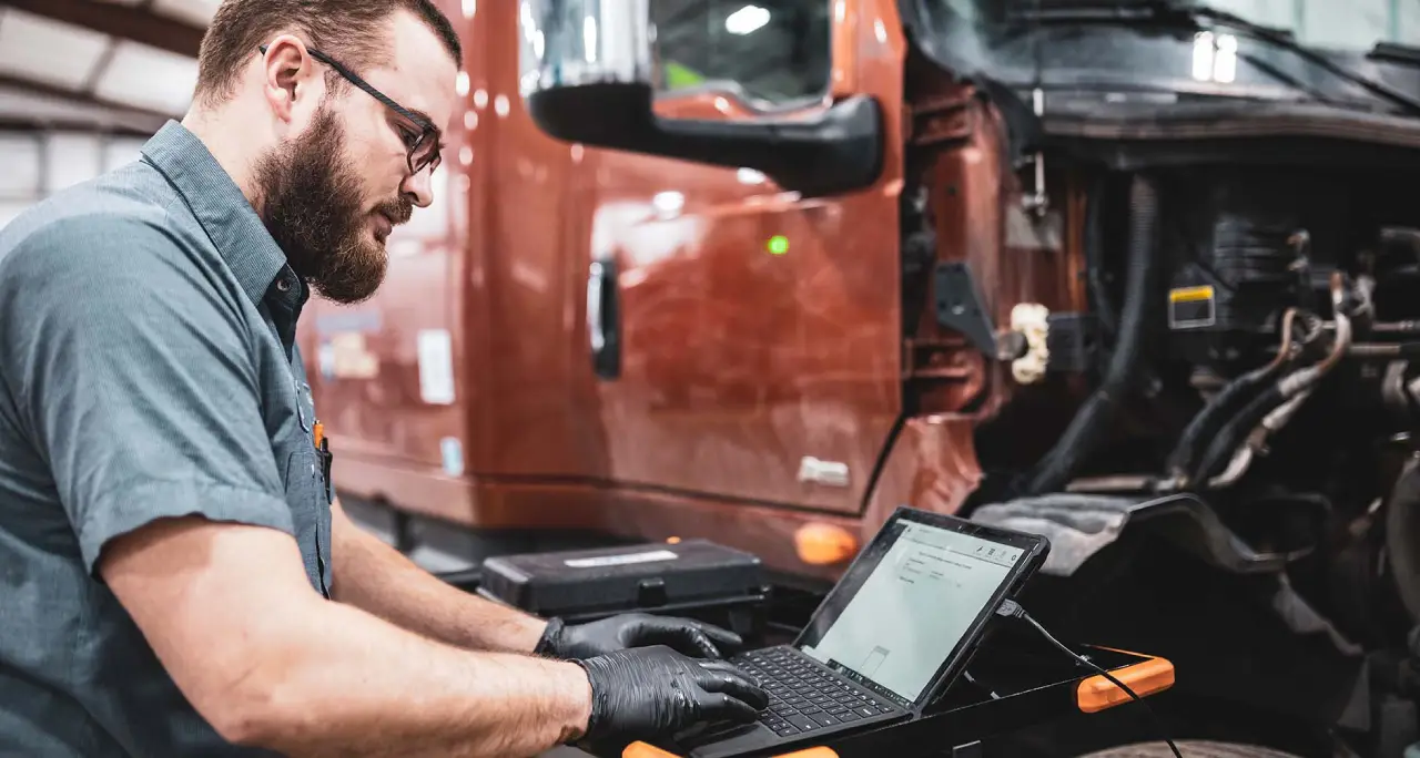 How Tuners Improve Diesel Truck Performance ?