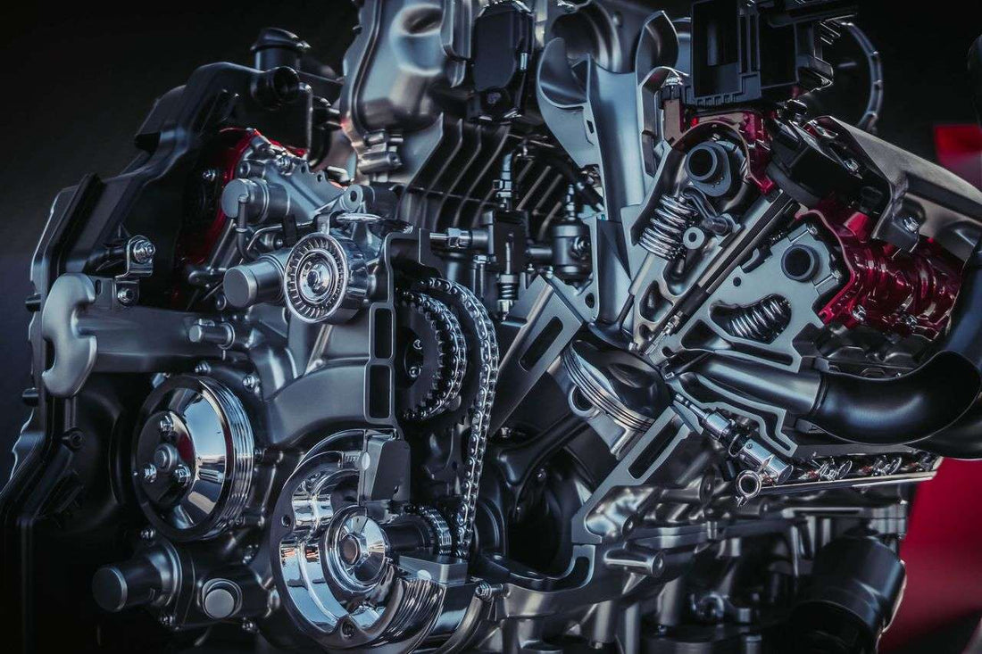 What is the Best Delete Kit for 6.7 Cummins in 2026?