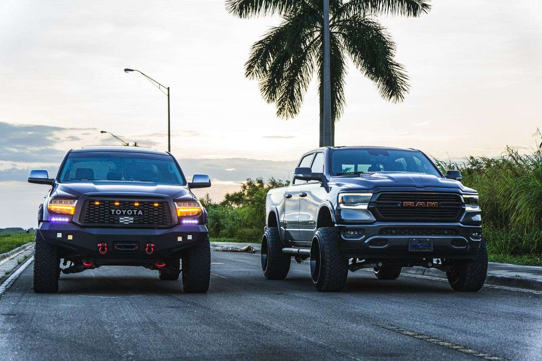 What Is the Best Delete Kit for Duramax Trucks in 2026