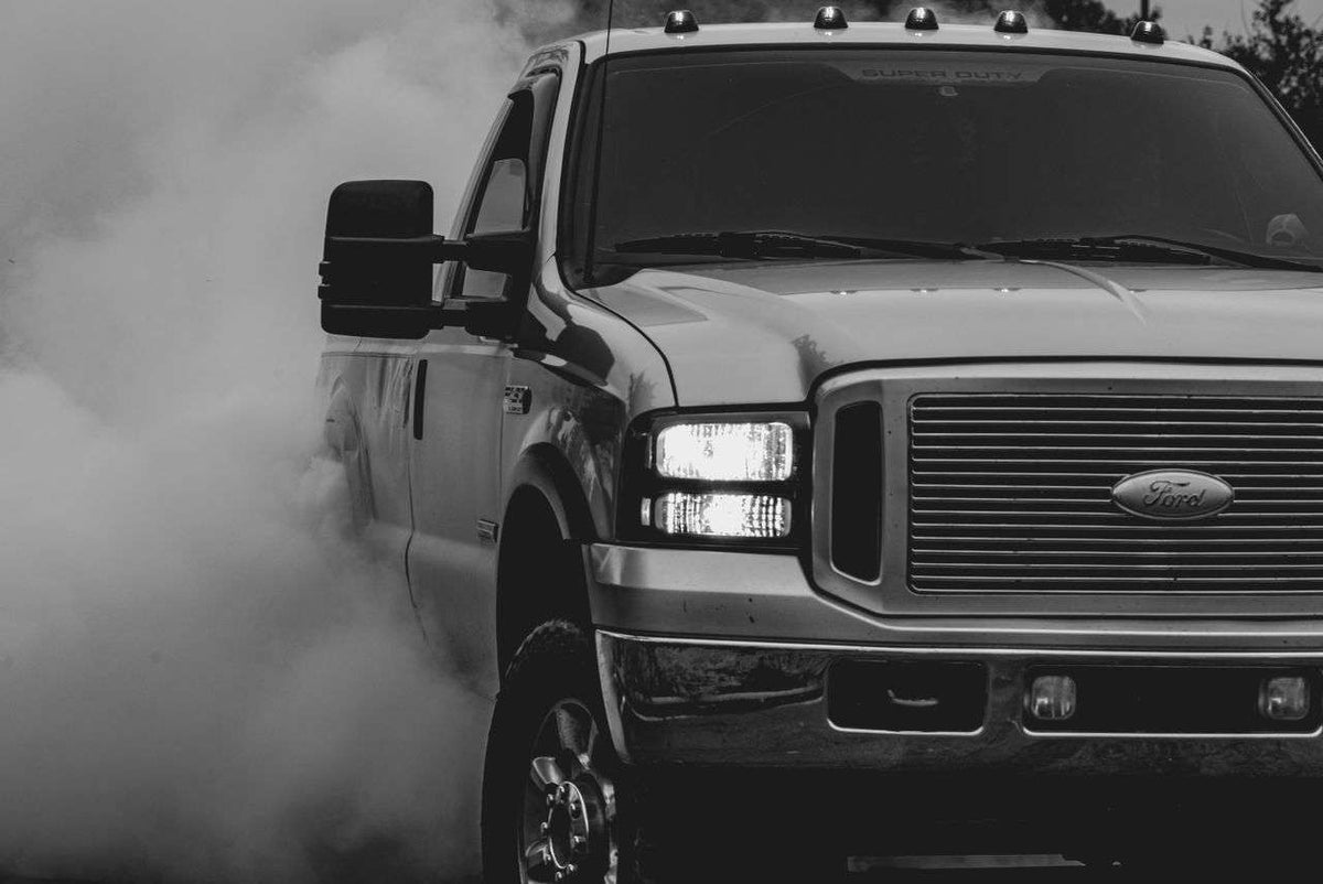 Best Tuner for 6.7 Powerstroke Delete: Top Picks by Model Year