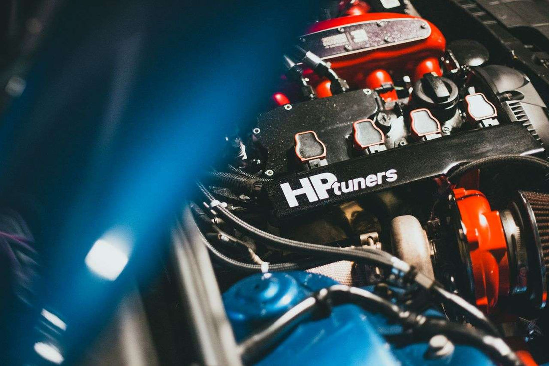 Best Duramax Tuner: Top Picks for the 6.6L and LML
