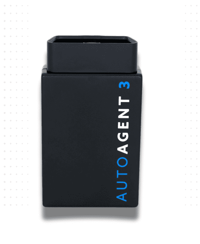 Best Tuner for 6.7 Cummins: Protect Your Truck and Unlock Real Power