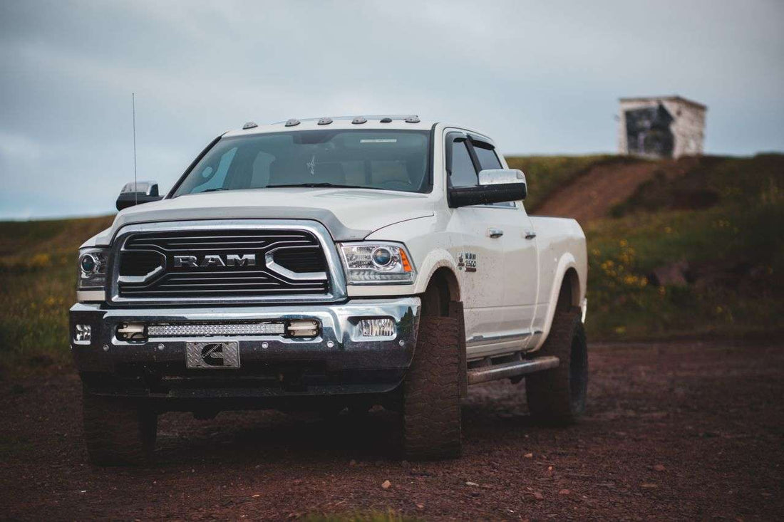How to Delete a 6.7 Cummins: The Complete Step-by-Step Guide