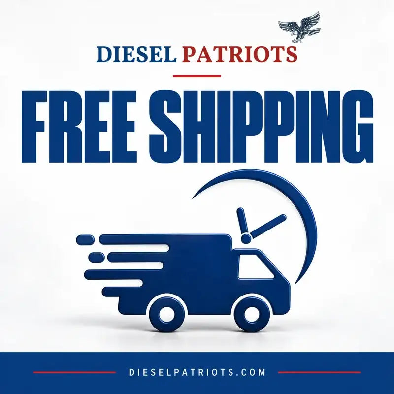 GM/Chevy Duramax 6.6 LML Full Delete Bundle | 2011-2016